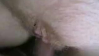 Hclips