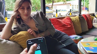 Laruna Mave смотреть 30 порно видео