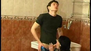 Порно раком - русские секс видео онлайн