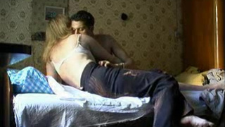 Инцест порно - русские секс видео онлайн