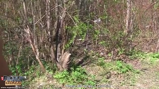 Домашнее - русские секс видео онлайн