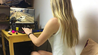 Молодые - русские секс видео онлайн