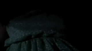Домашнее - русские секс видео онлайн