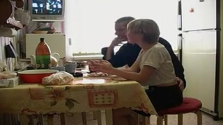 Порно видео от студии Hclips
