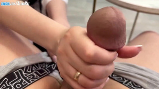 Инцест порно - русские секс видео онлайн