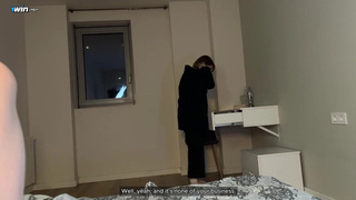 Измена - русские секс видео онлайн