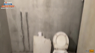 Секс с разговорами - русские секс видео онлайн