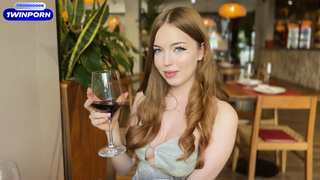 Большие сиськи - русские секс видео онлайн