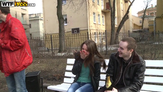 Молодые - русские секс видео онлайн