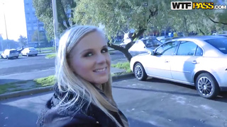 Секс на природе - русские секс видео онлайн