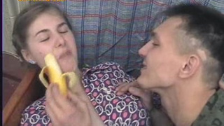 Порно ВК - русские секс видео онлайн
