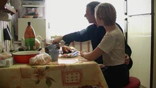 Домашнее - русские секс видео онлайн